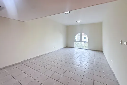 1 Bedroom Apartment in MOG 207