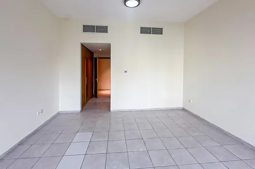 1 Bedroom Apartment in MOG 207
