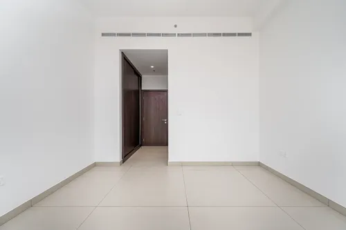 3 Bedrooms Apartment in Al Mirgab