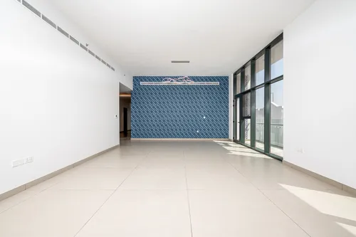 3 Bedrooms Apartment in Al Mirgab