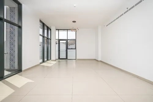 3 Bedrooms Apartment in Al Mirgab