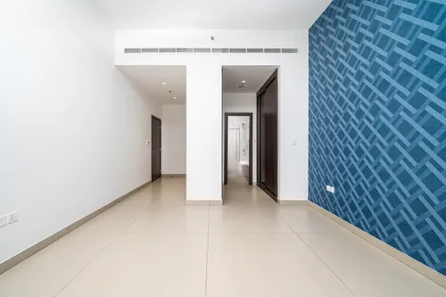 3 Bedrooms Apartment in Al Mirgab