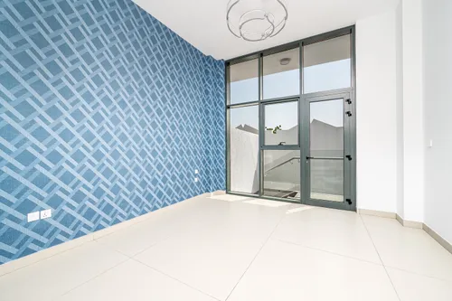 3 Bedrooms Apartment in Al Mirgab