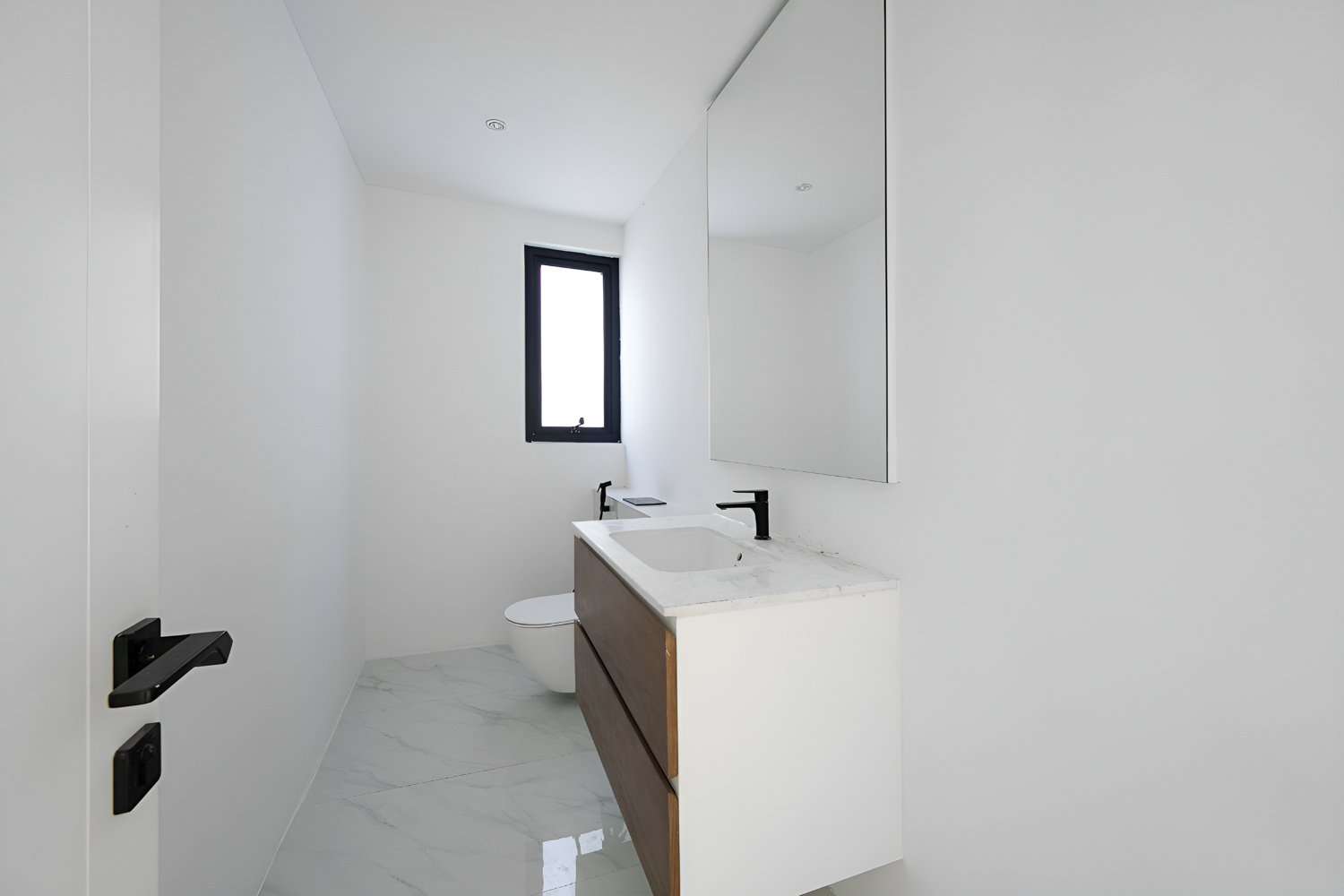 5 Bedrooms Villa in Jumeirah Park Homes