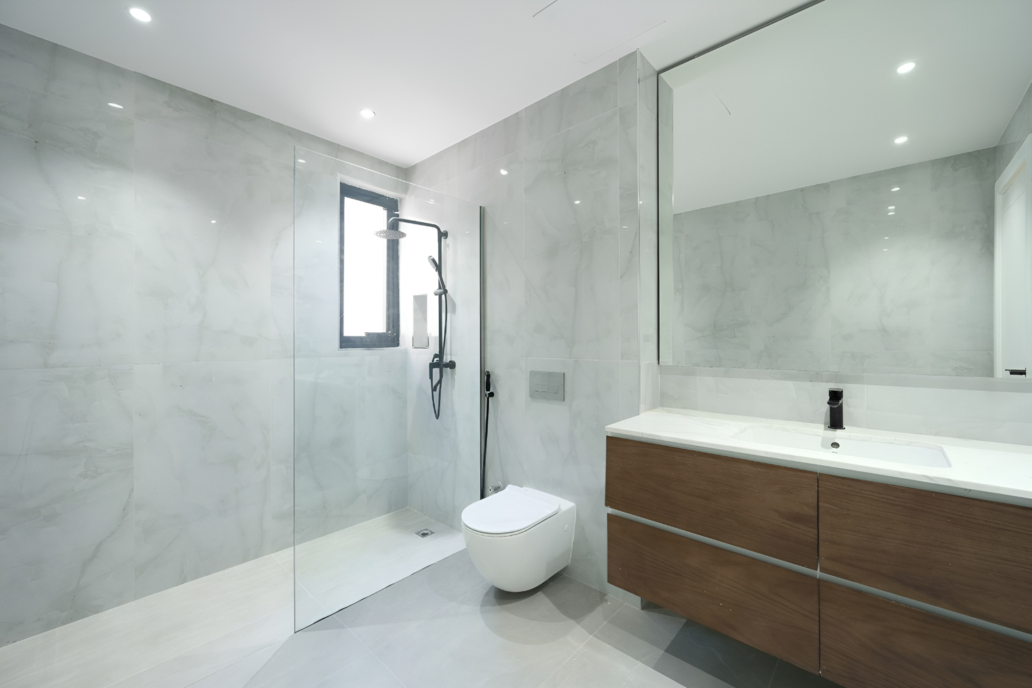 5 Bedrooms Villa in Jumeirah Park Homes