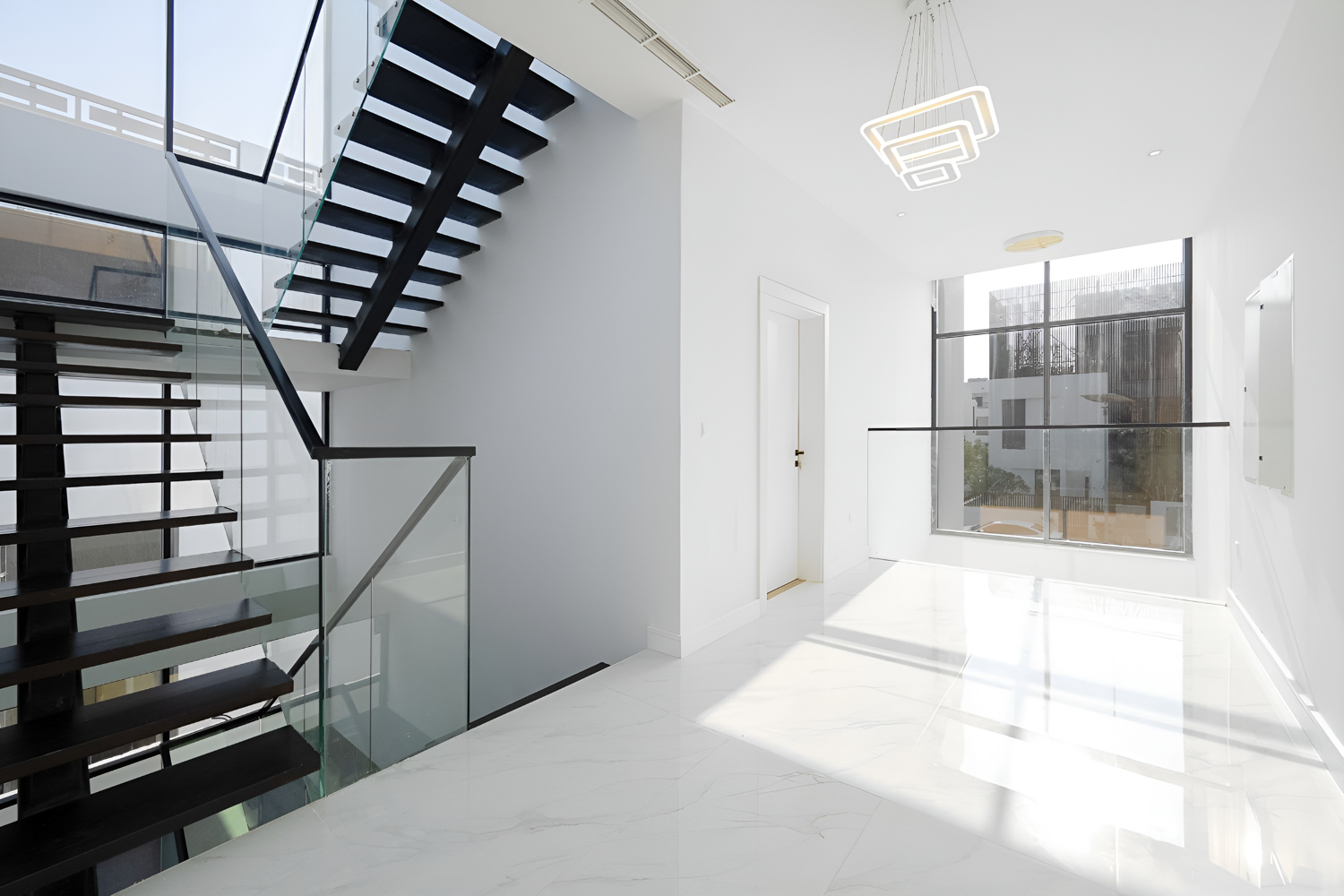 5 Bedrooms Villa in Jumeirah Park Homes