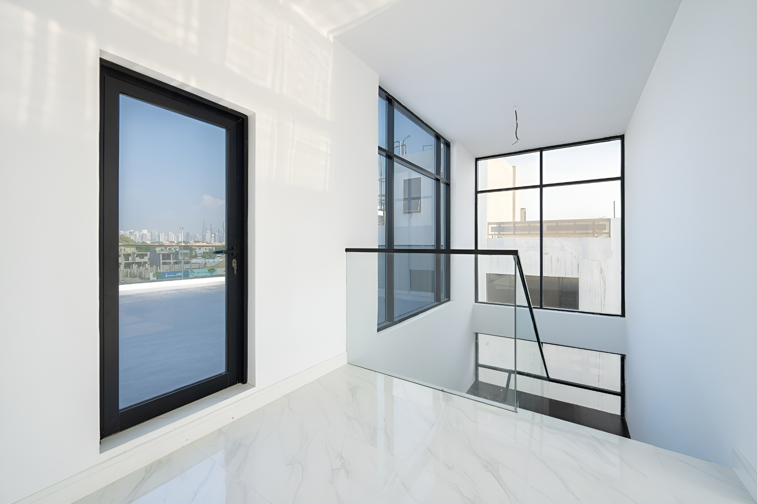 5 Bedrooms Villa in Jumeirah Park Homes