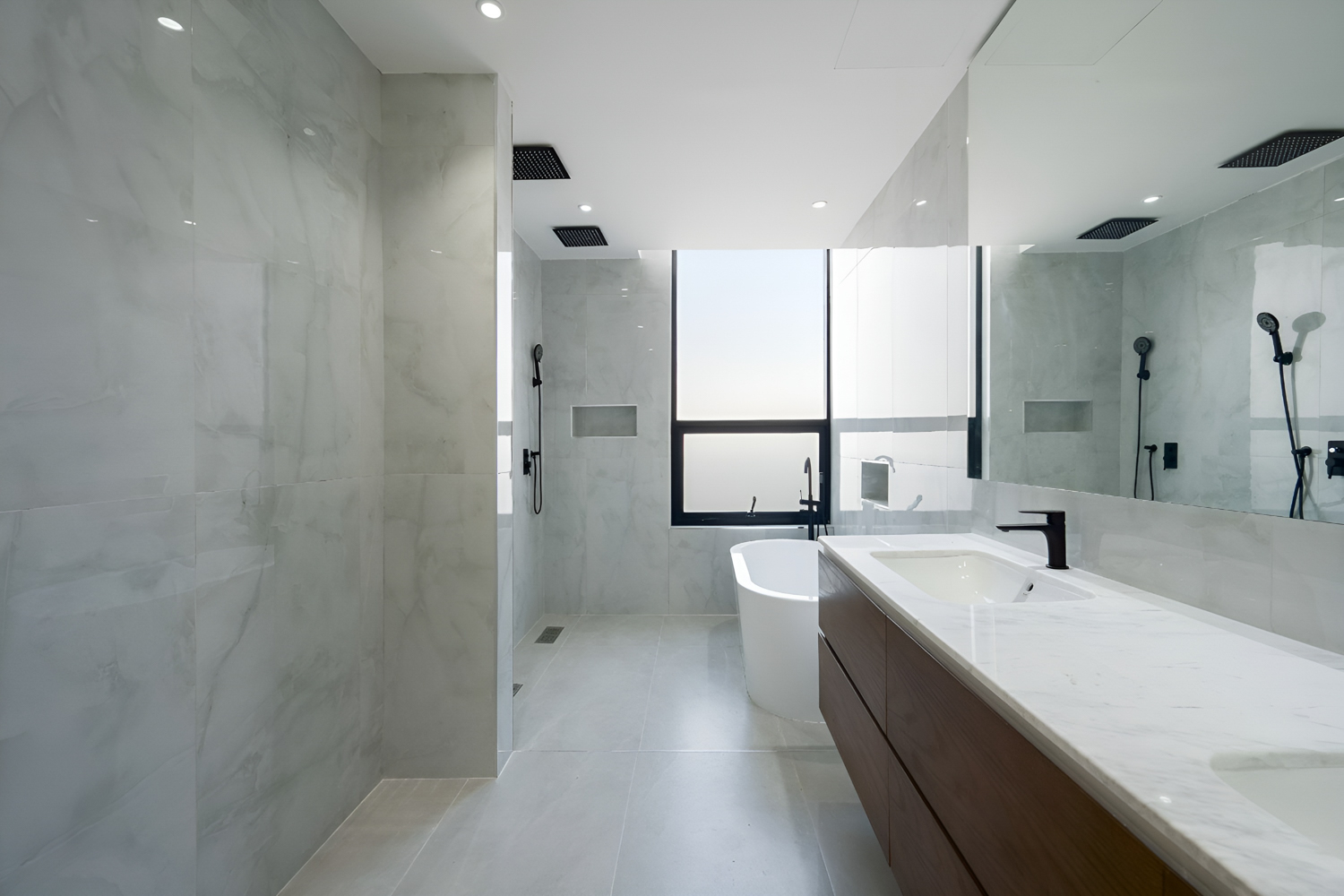 5 Bedrooms Villa in Jumeirah Park Homes