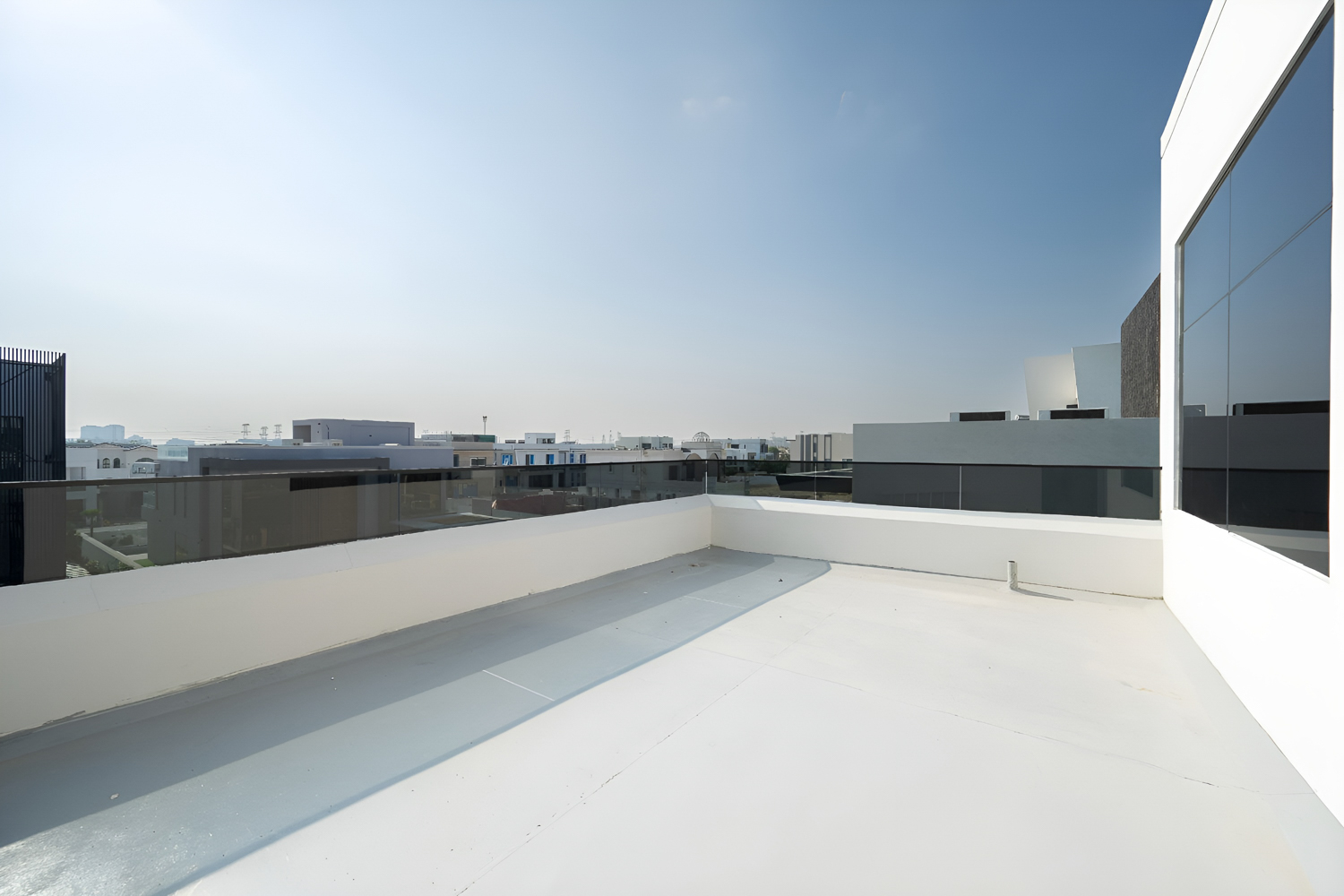 5 Bedrooms Villa in Jumeirah Park Homes