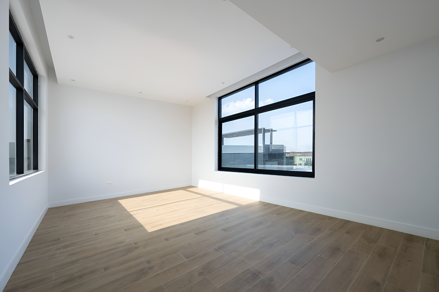 5 Bedrooms Villa in Jumeirah Park Homes