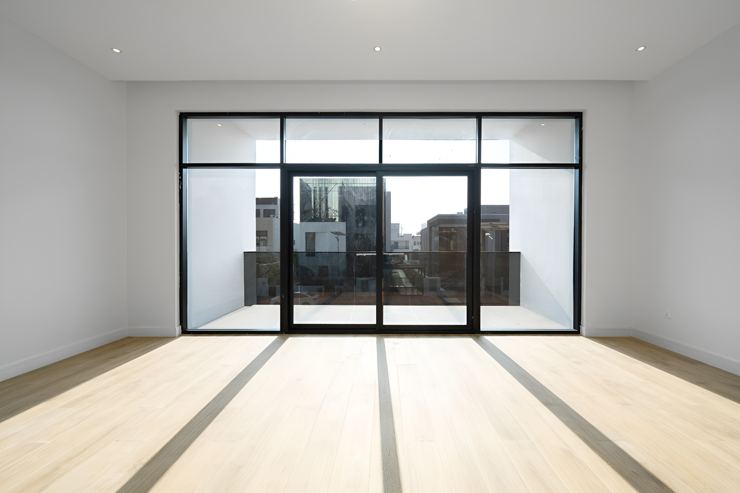 5 Bedrooms Villa in Jumeirah Park Homes