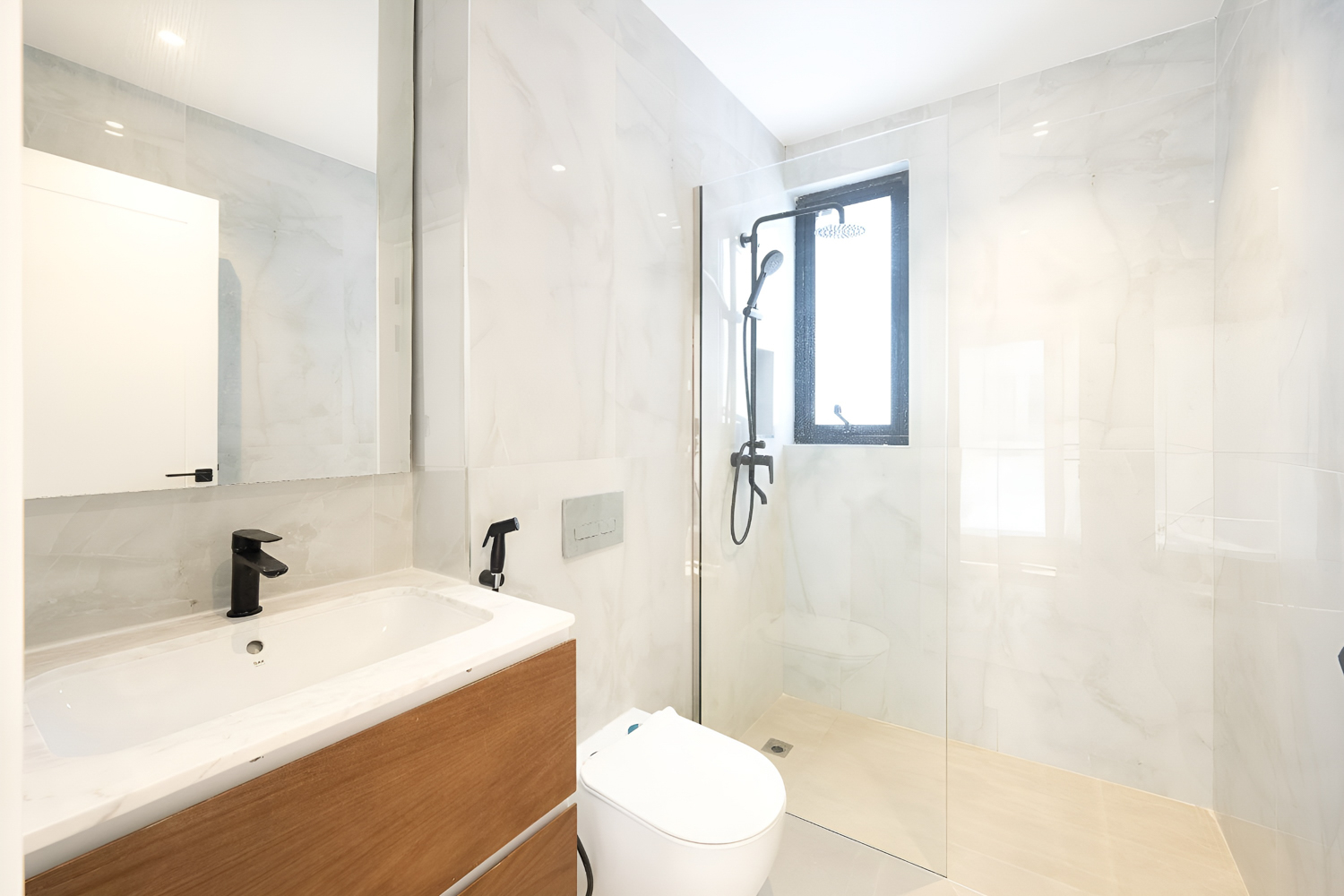 5 Bedrooms Villa in Jumeirah Park Homes