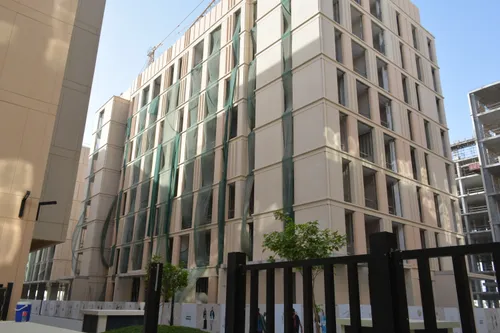 1 Bedroom Apartment in Darb 4