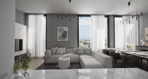 1 Bedroom Apartment in Darb 4