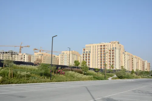 1 Bedroom Apartment in Darb 4