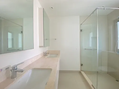 3 Bedrooms Villa in Maple 3