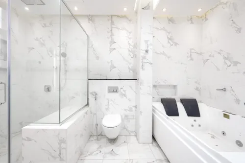 5 Bedrooms Villa in Al Suyoh 1