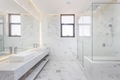 5 Bedrooms Villa in Al Suyoh 1