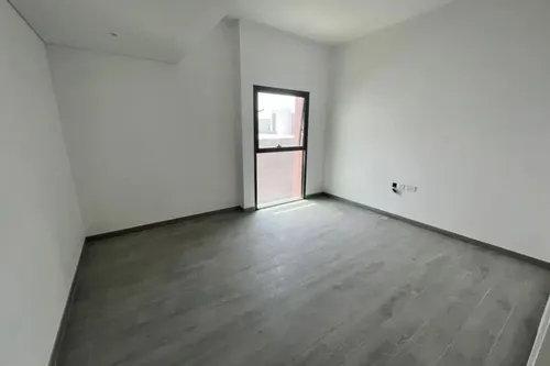 3 Bedrooms Townhouse in Sarab 2