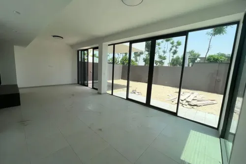 3 Bedrooms Townhouse in Sarab 2