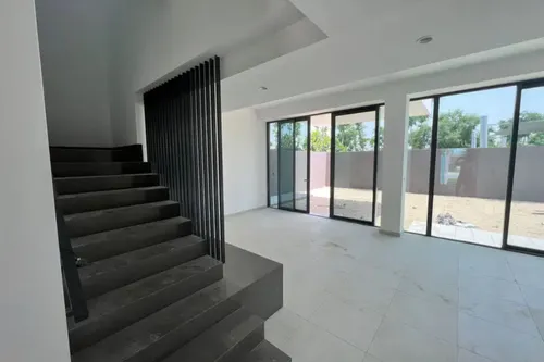 3 Bedrooms Townhouse in Sarab 2