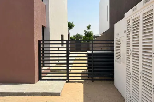 3 Bedrooms Townhouse in Sarab 2