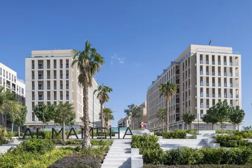 1 Bedroom Apartment in Darb 4