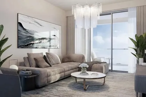 1 Bedroom Apartment in Darb 4