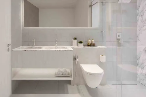 1 Bedroom Apartment in Darb 4