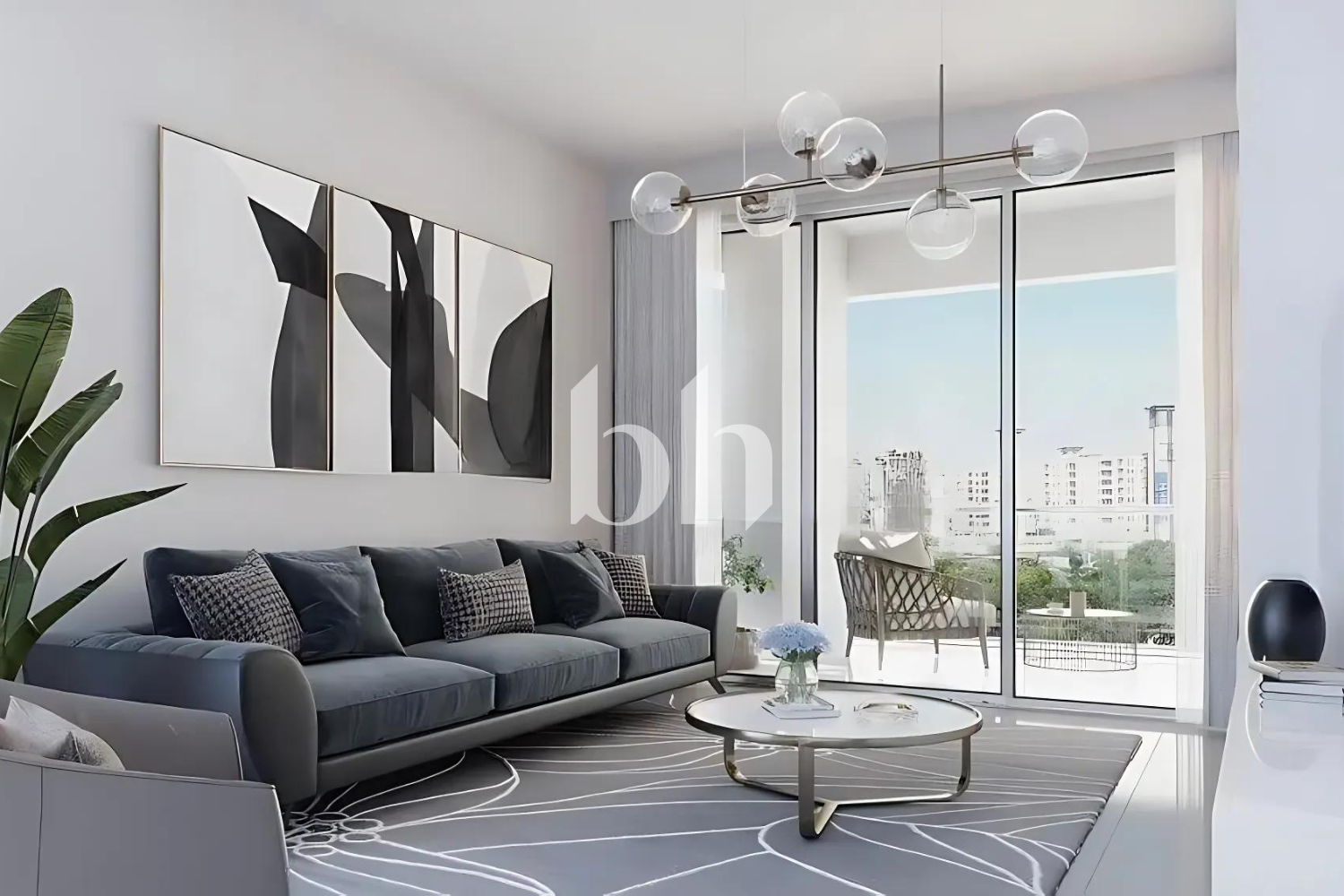 Pool View | Offplan | Payment Plan | Spacious