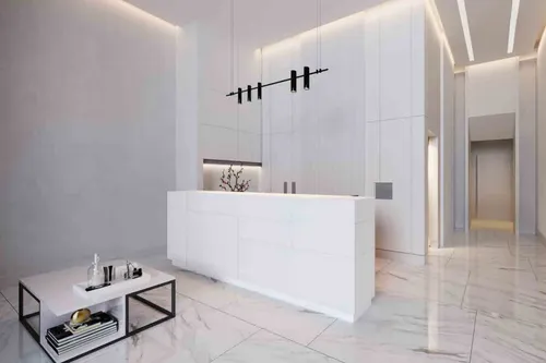 1 Bedroom Apartment in Darb 4