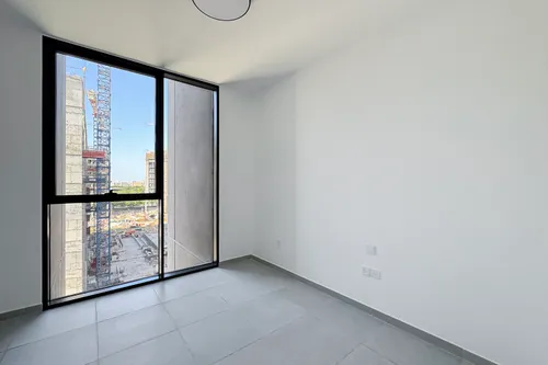 2 Bedrooms Apartment in Tiraz
