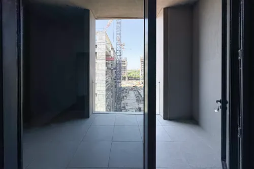 2 Bedrooms Apartment in Tiraz