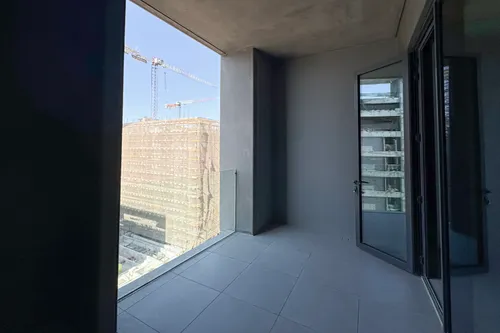 2 Bedrooms Apartment in Tiraz