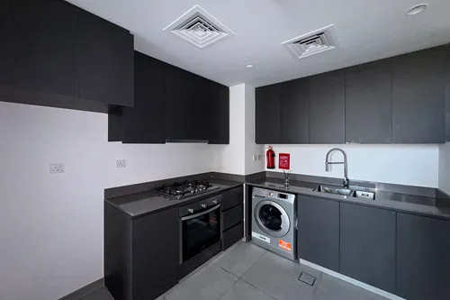 2 Bedrooms Apartment in Tiraz