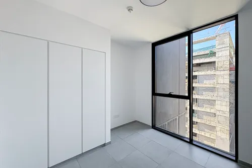 2 Bedrooms Apartment in Tiraz
