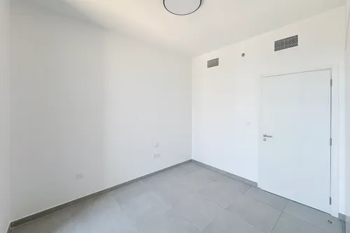 2 Bedrooms Apartment in Tiraz