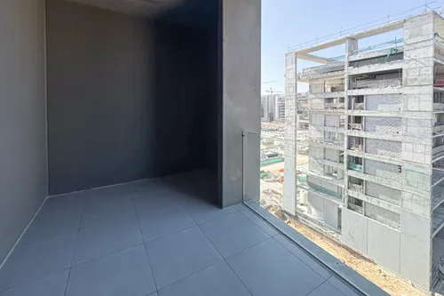 2 Bedrooms Apartment in Tiraz