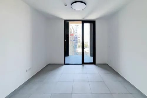 Brand New 2BR | Smart Home | With Balcony