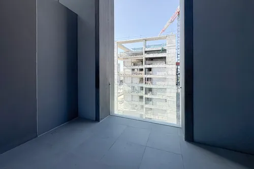 2 Bedrooms Apartment in Tiraz