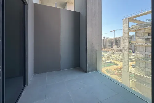 2 Bedrooms Apartment in Tiraz