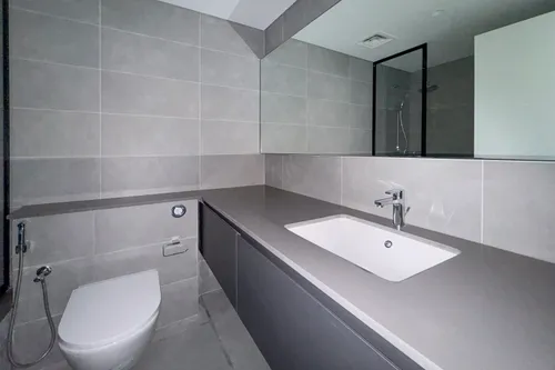 2 Bedrooms Apartment in Tiraz