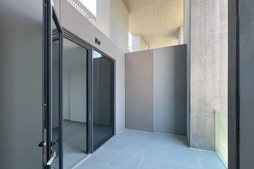 2 Bedrooms Apartment in Tiraz