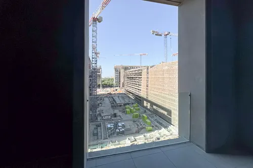 2 Bedrooms Apartment in Tiraz