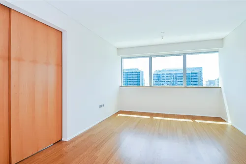 1 Bedroom Apartment in Al Maha