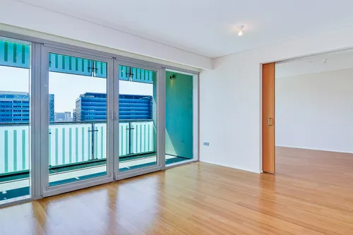 1 Bedroom Apartment in Al Maha