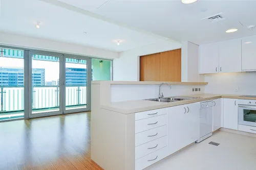 1 Bedroom Apartment in Al Maha