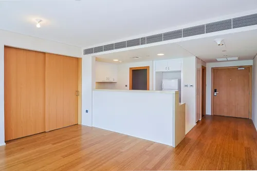 1 Bedroom Apartment in Al Maha
