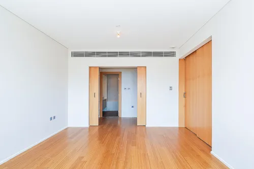 1 Bedroom Apartment in Al Maha