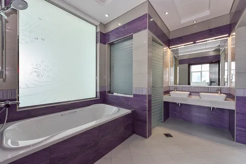 5 Bedrooms Villa in Al Barsha South 2